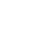 Icon_01