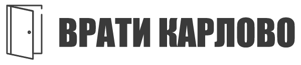 Logo_Small