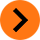 arrow_icon
